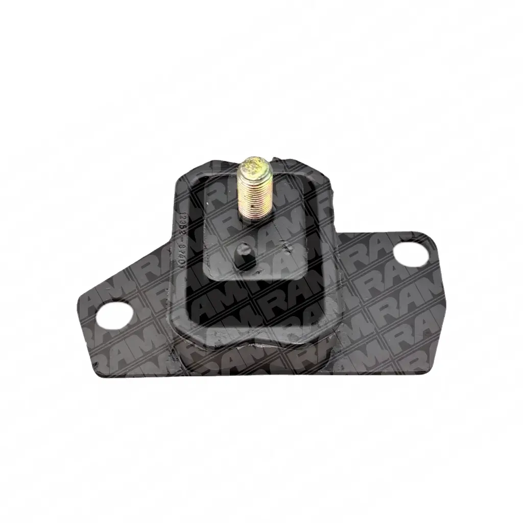 12361-87401 Base Motor Derecha Toyota Terios 1.3 2002 2005