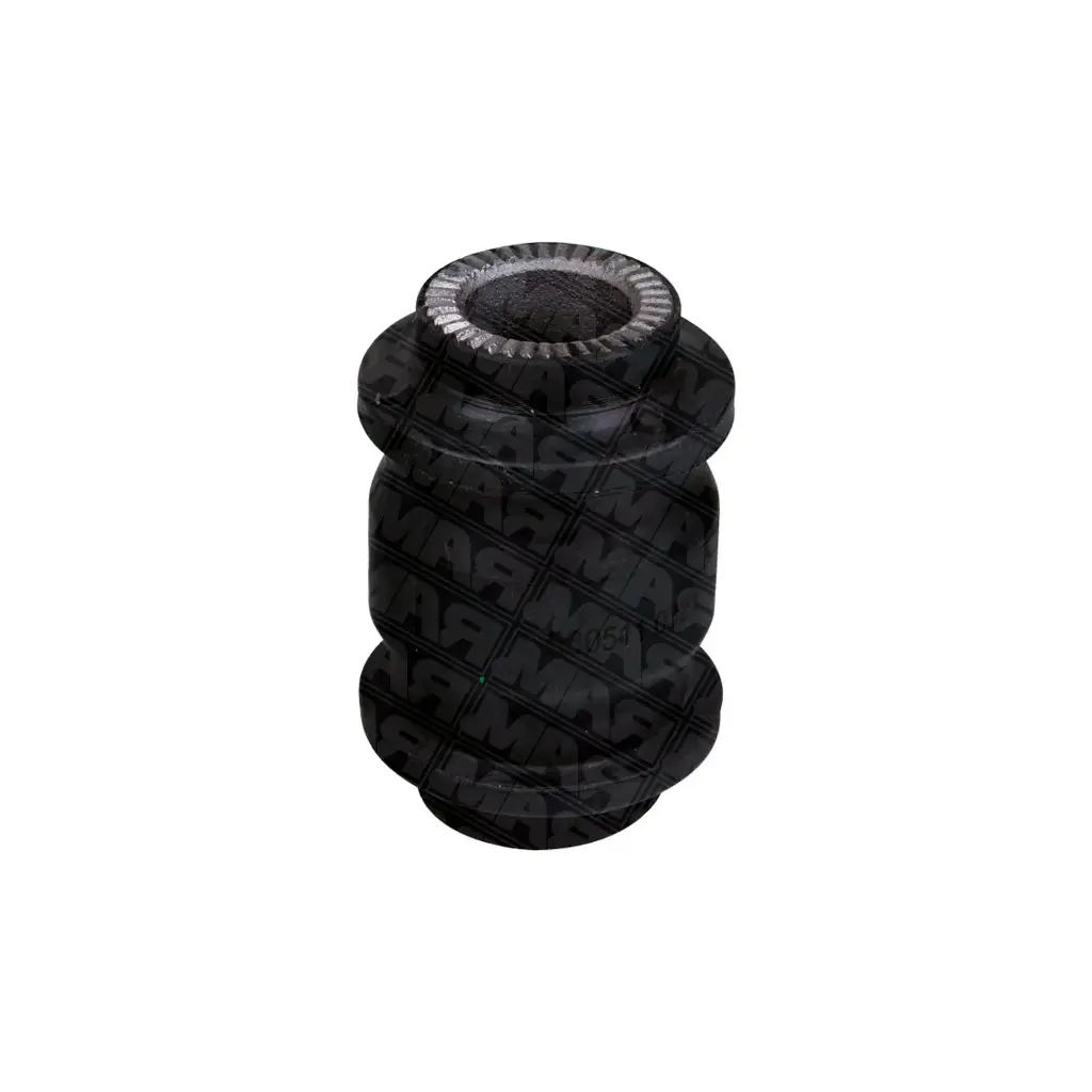 48654-02090 Buje Pequeño Toyota Corolla Sensacion / Explosion 2003-2014