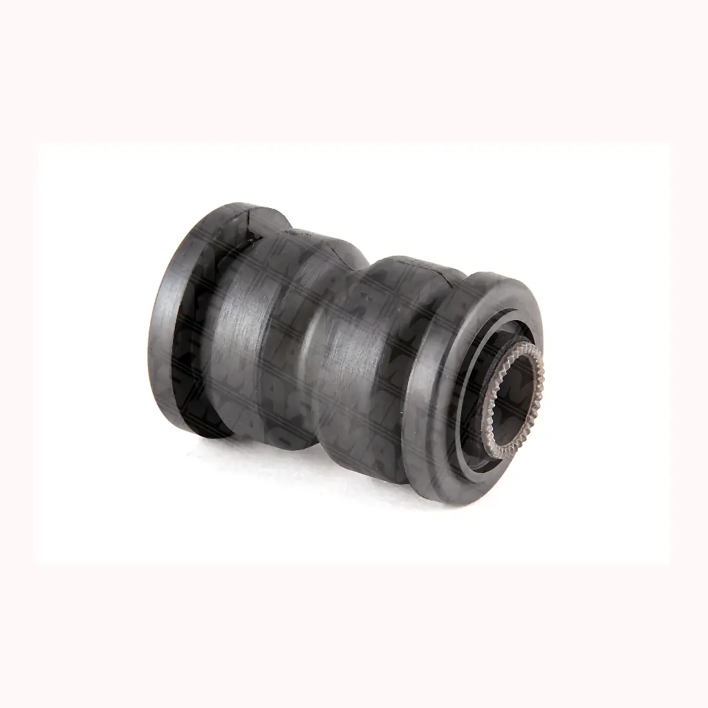 48654-02090 Buje Pequeño Toyota Corolla 1990-2002