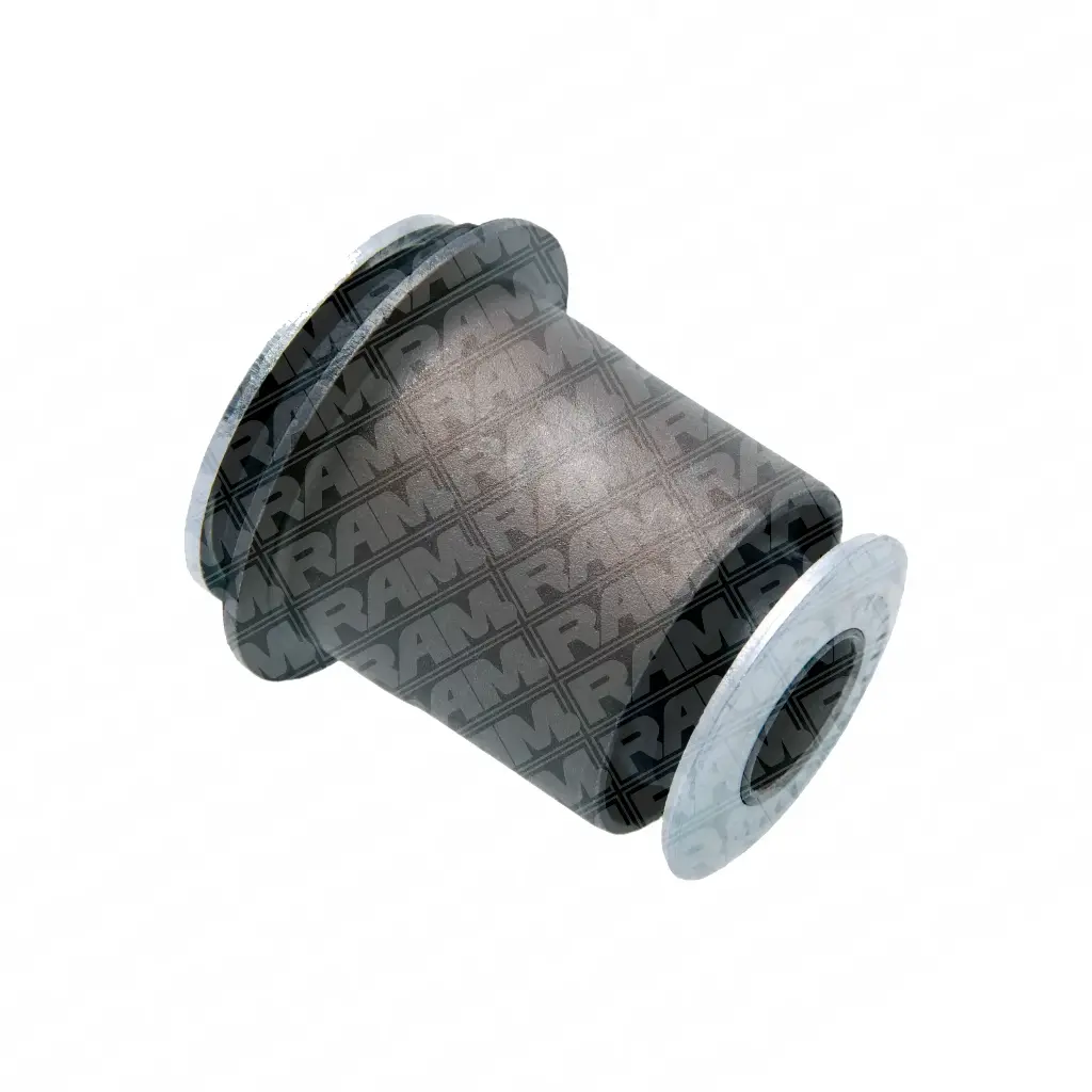 48654-60030 Buje inferior pequeño Toyota 4Runner 2003-2010