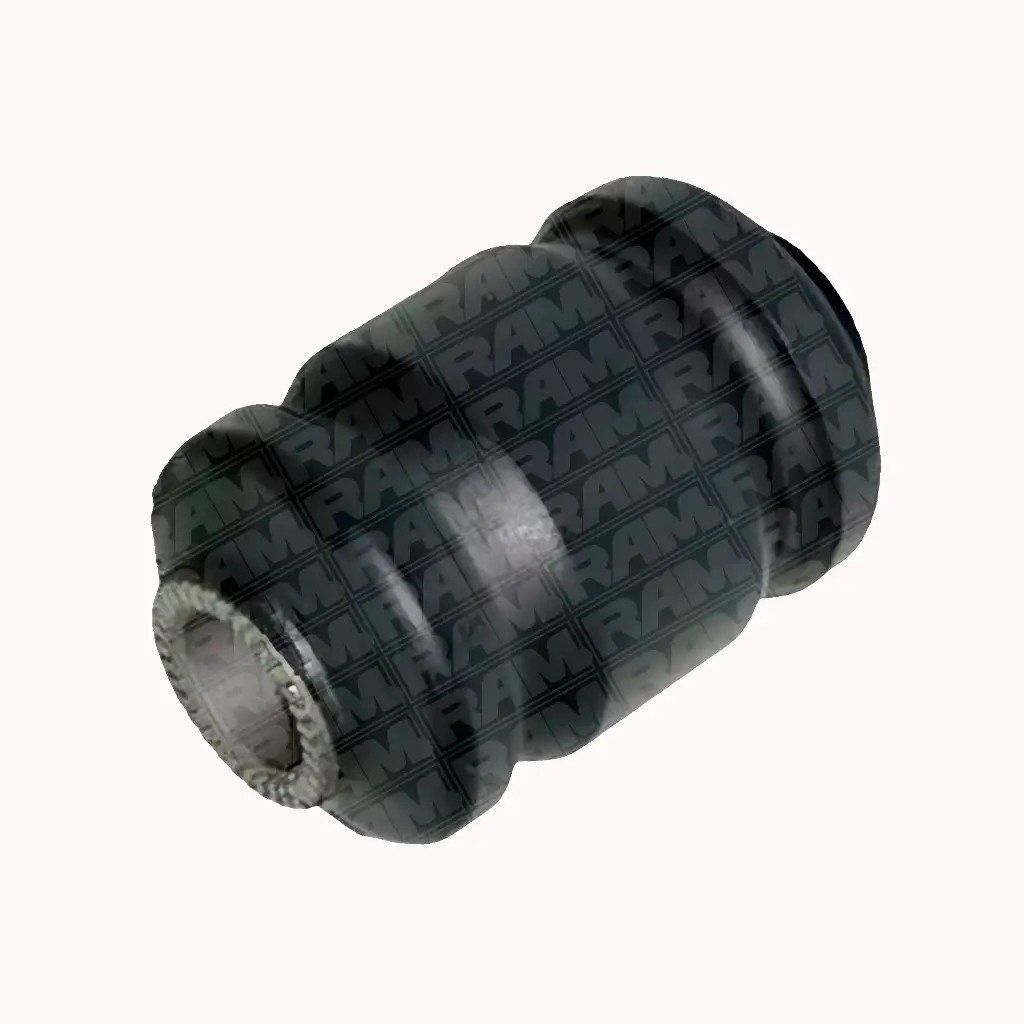 48654-16110 Buje Pequeño Starlet