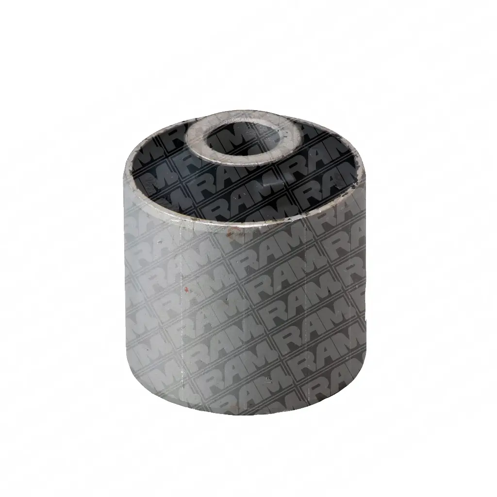 48725-35020 Buje Barra Trasera Inferior 4Runner FJ