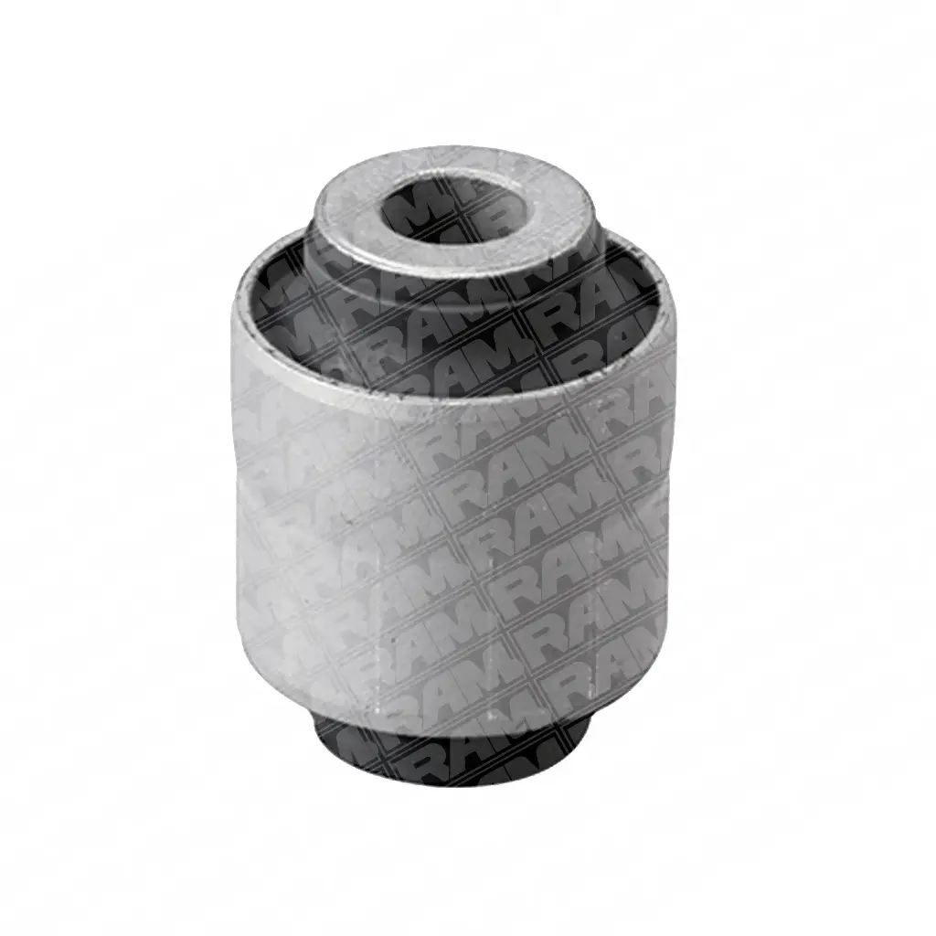 52393-sx0-003 Buje Trasero Civic / Lancer / Signo