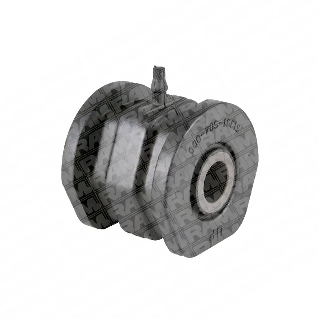 51391-S04-005 Buje Meseta Grande Civic 94-99