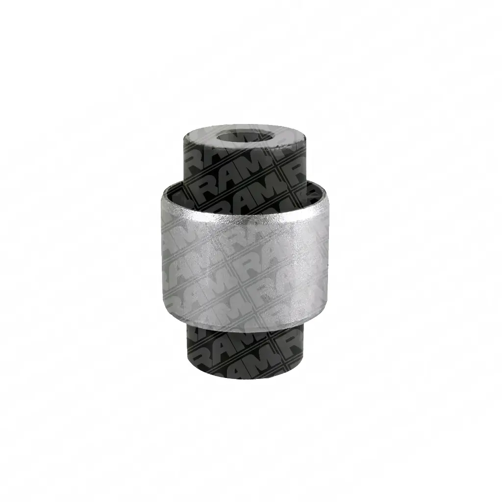 51470-s10-020 Buje Superior Civic 95-99