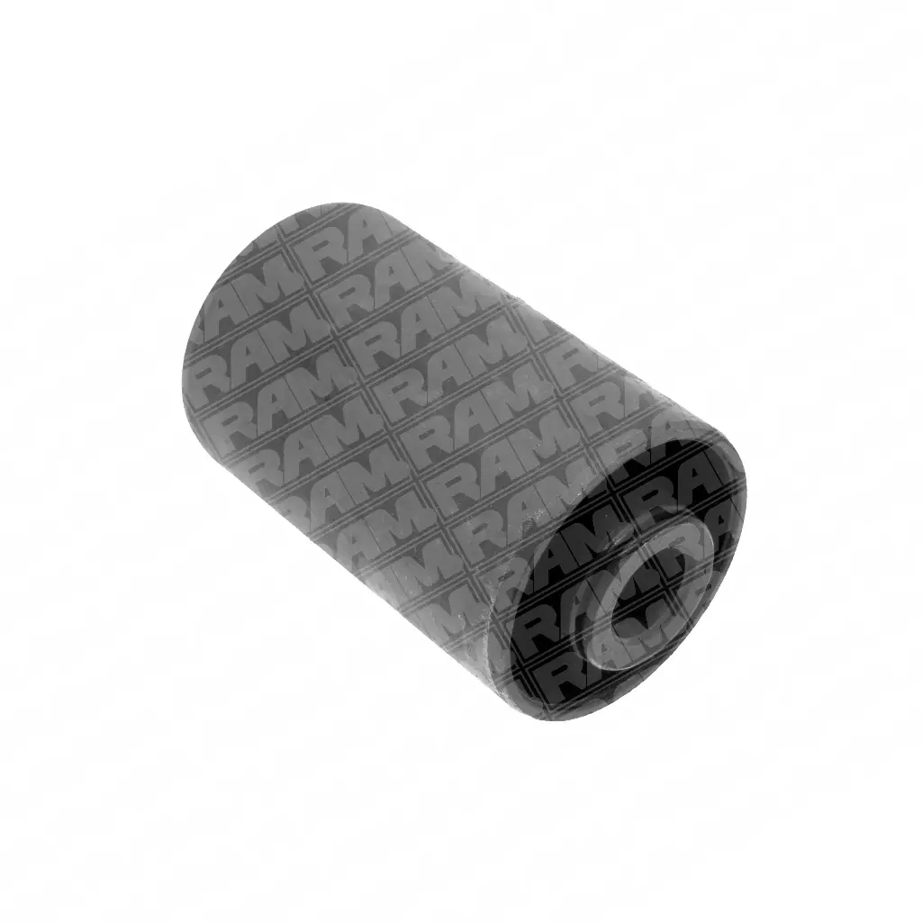 51391-S04-004 Buje Amortiguador Meseta Delantera Honda Civic 00-02 12*40*71