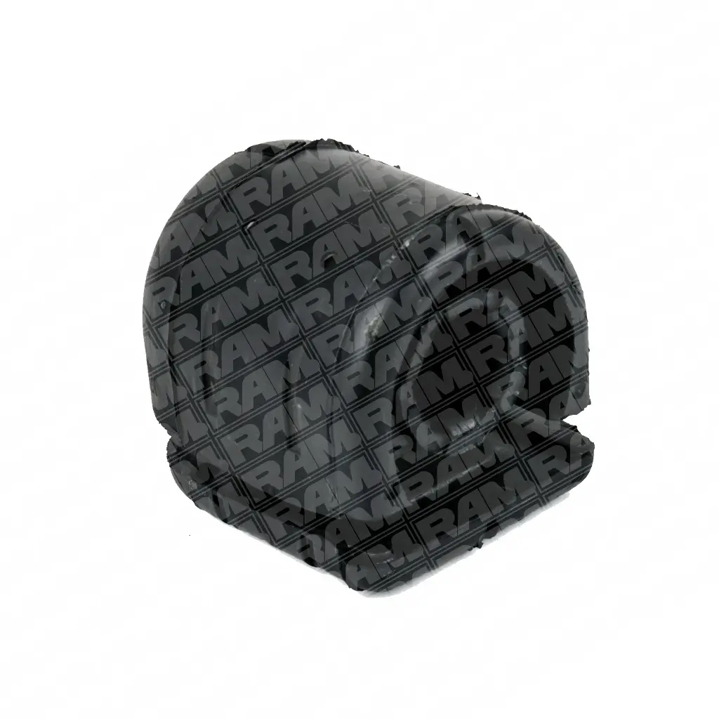 54570-31U00 Buje Grande Nissan B13 1992-2007