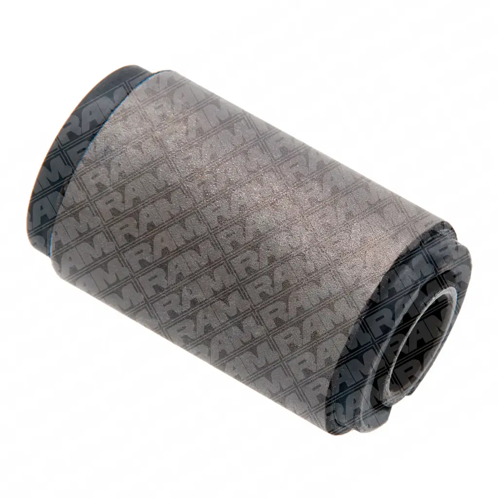 54590-50A10 Buje Pequeño Nissan Sentra B13/B14