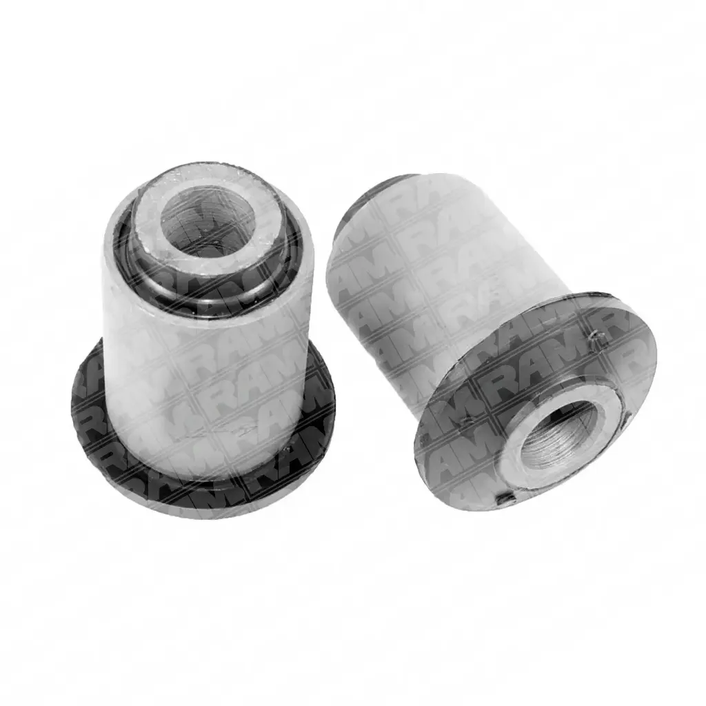 55044-4M410 Buje Pequeño Nissan Sentra B15