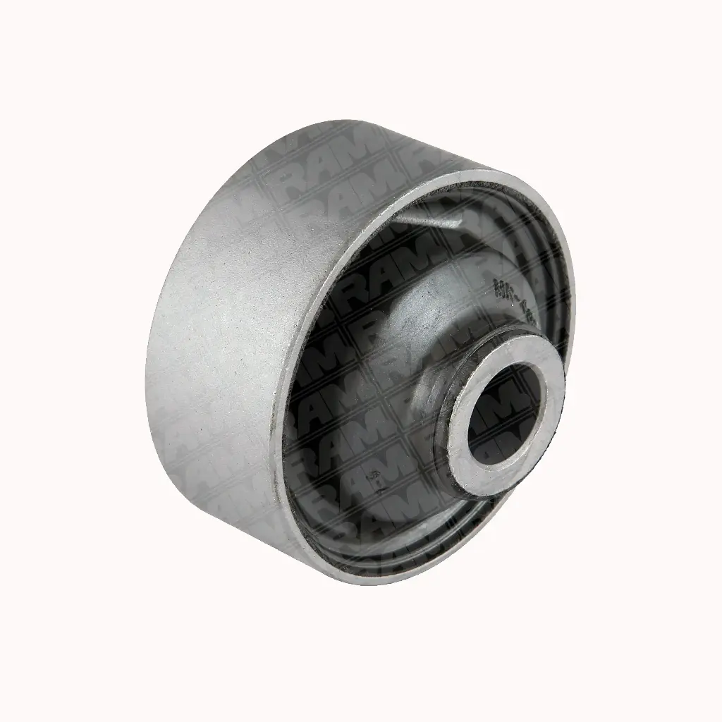 MR403441 Buje Grande Meseta Mitsubishi Lancer Touring