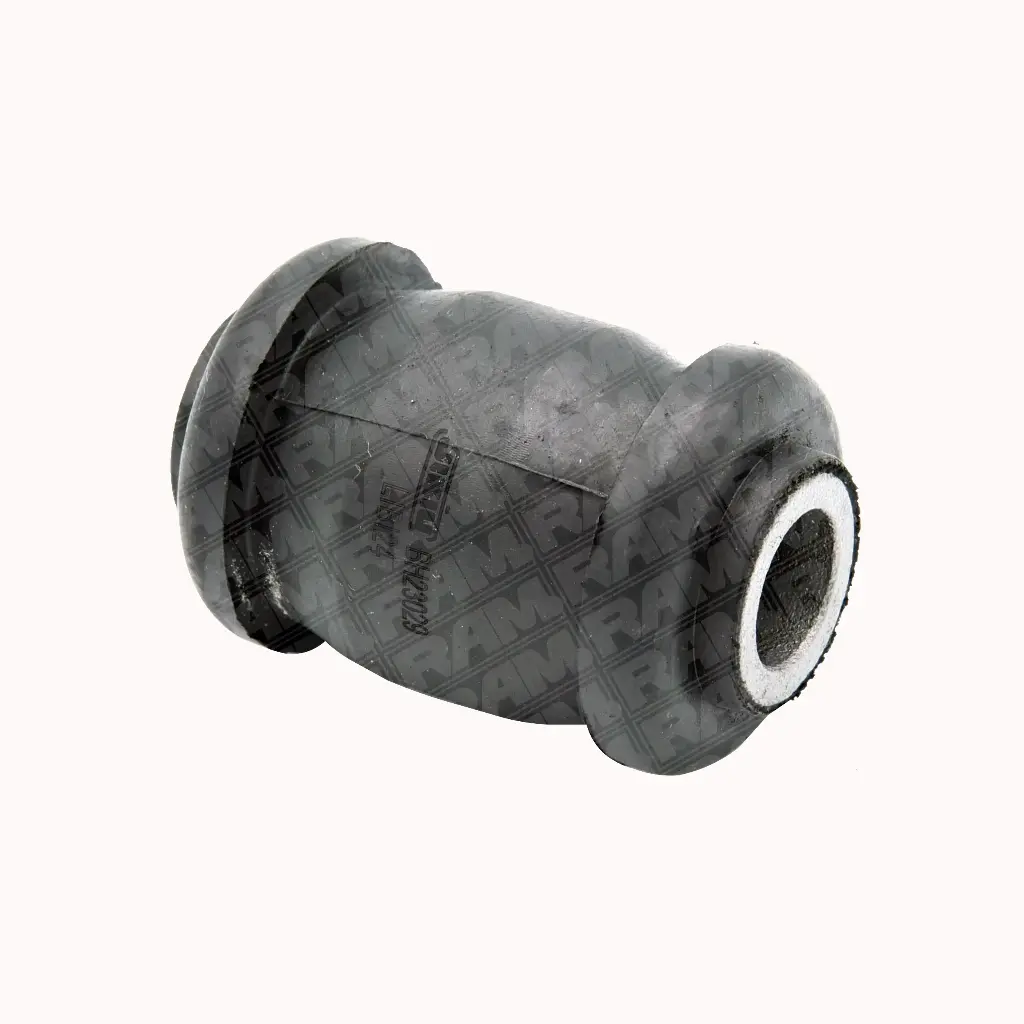 MR403440 Buje Pequeño Lancer Touring