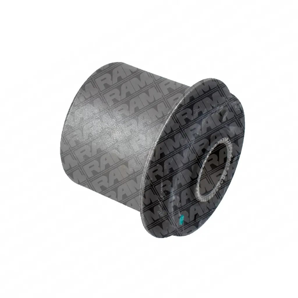 MB633820 Buje Meseta Superior Mitsubishi Montero / Dakar Galloper / Dodge Caravan