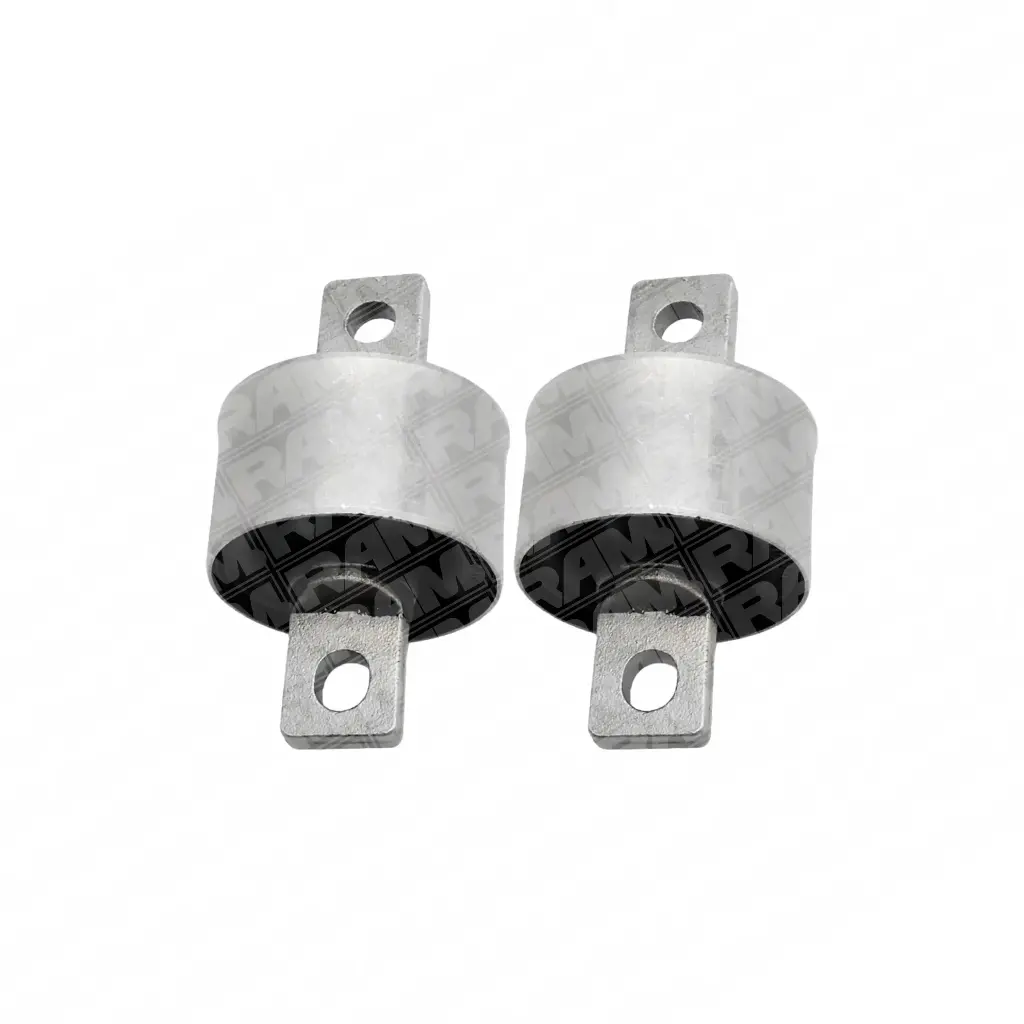 MN101430 Buje Arrastre Mitsubishi Outlander