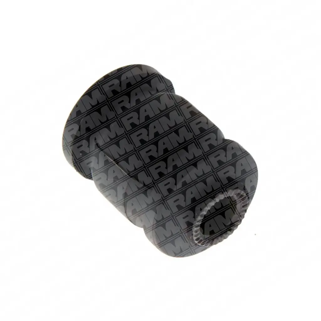 54551-02000 Buje Pequeño Accent Atos