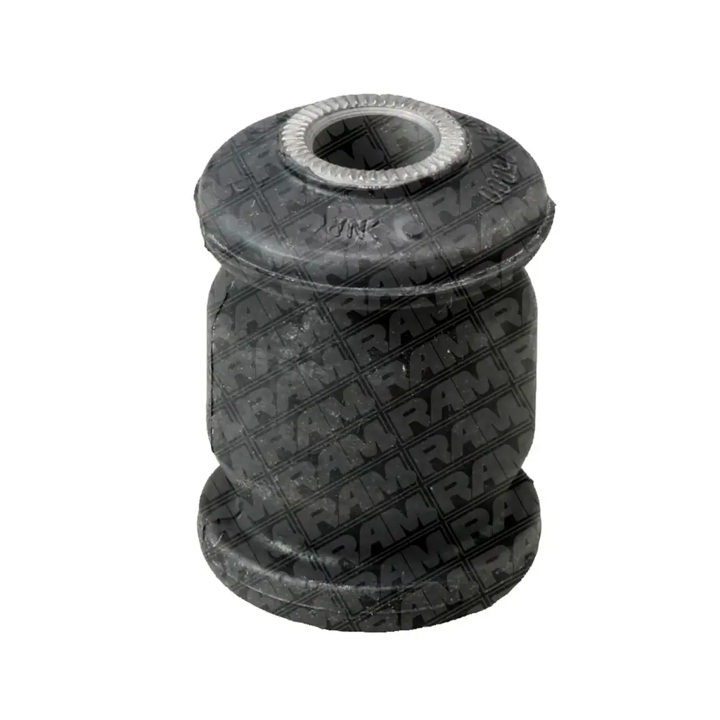 54551-1C000 Buje Pequeño Hyundai Getz