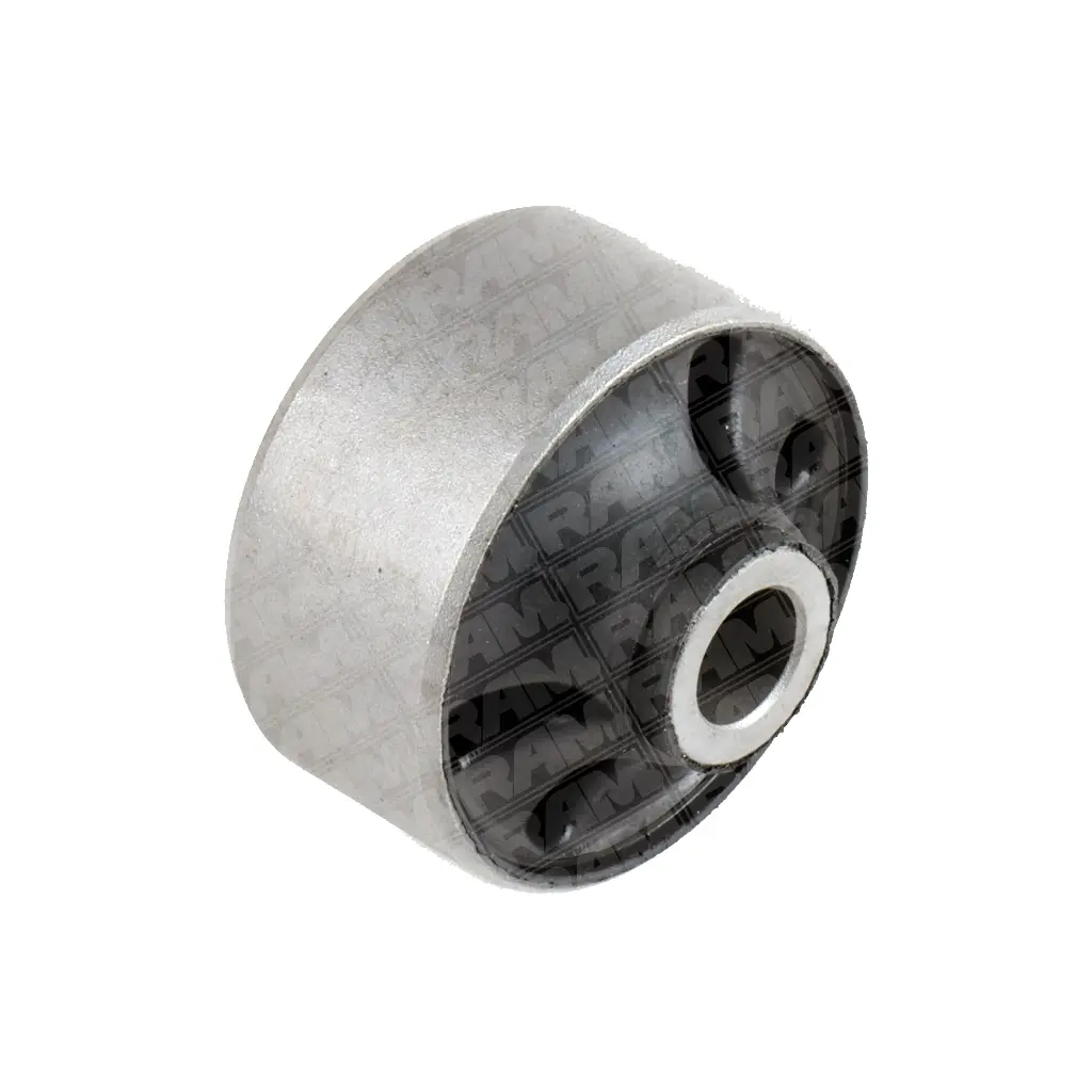 54584-1c300 Buje Grande Getz