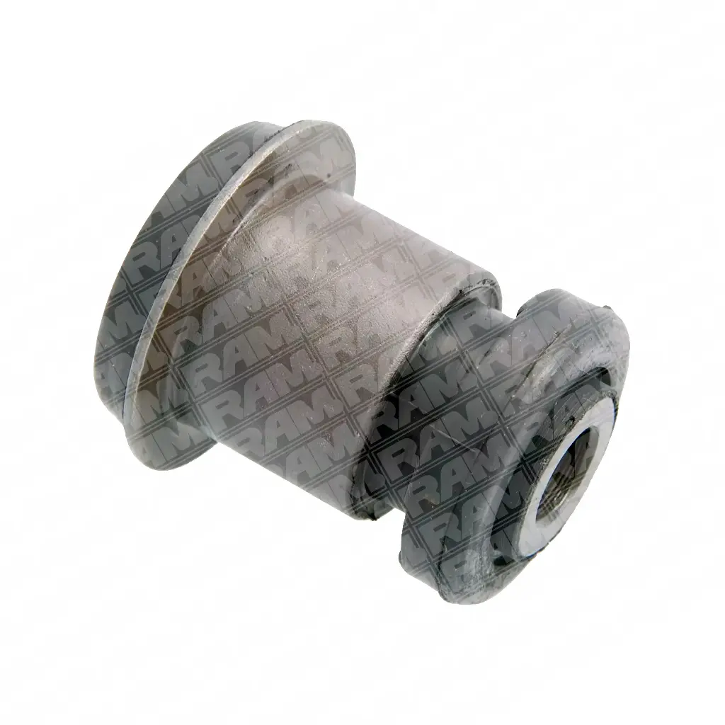 b32h-34-470d Buje Pequeño Mazda 3