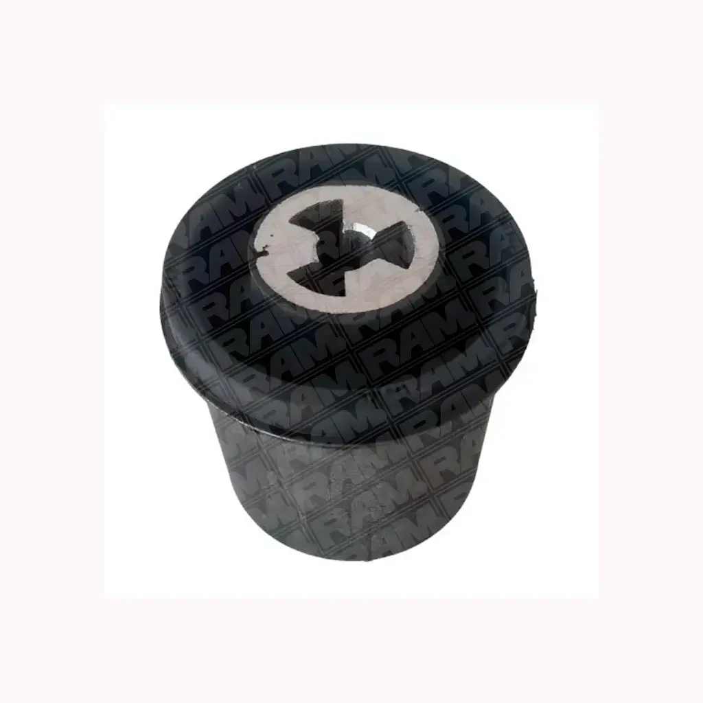 96535146 Buje Puente Chevrolet Aveo