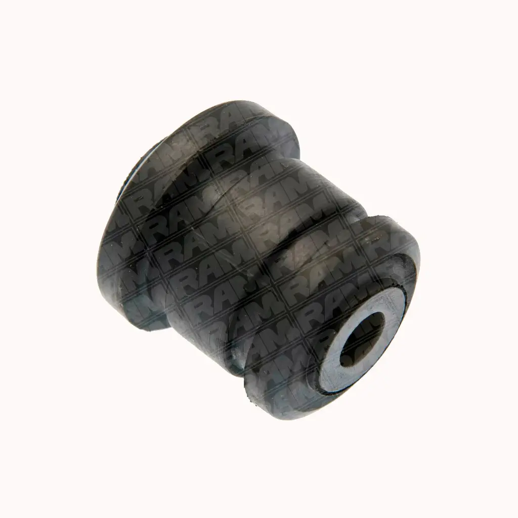 MZAB-082 Buje Pequeno Ford Fiesta Power / Move