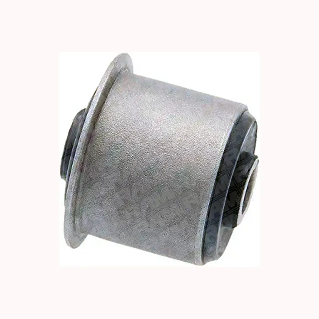 CRAB-024 Buje Meseta Superior Grand Cherokee / Comander