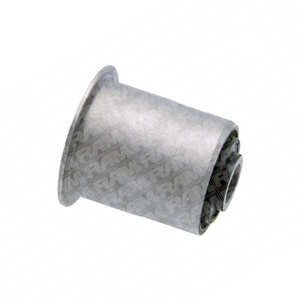 CRAB-025 Buje Amortiguador Meseta Inferior Grand Cherokee WK - Comander