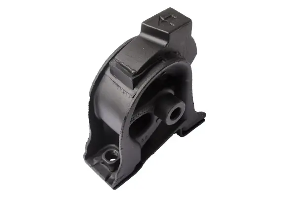 12361-15170 Base Delantera Sapito, Baby Camry