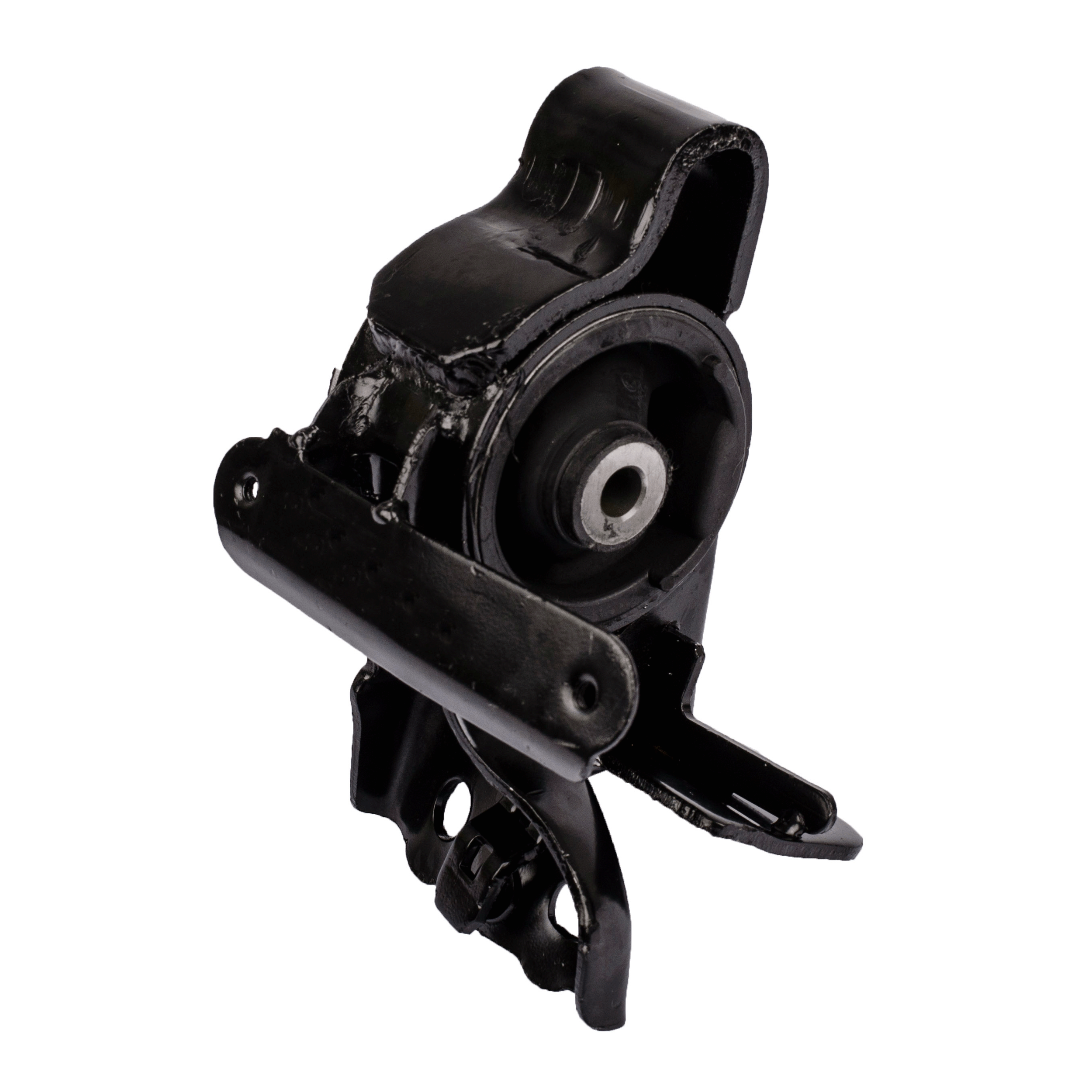 12372-15220 Base Izquierda Toyota Corolla Sapito 1998 - 2002