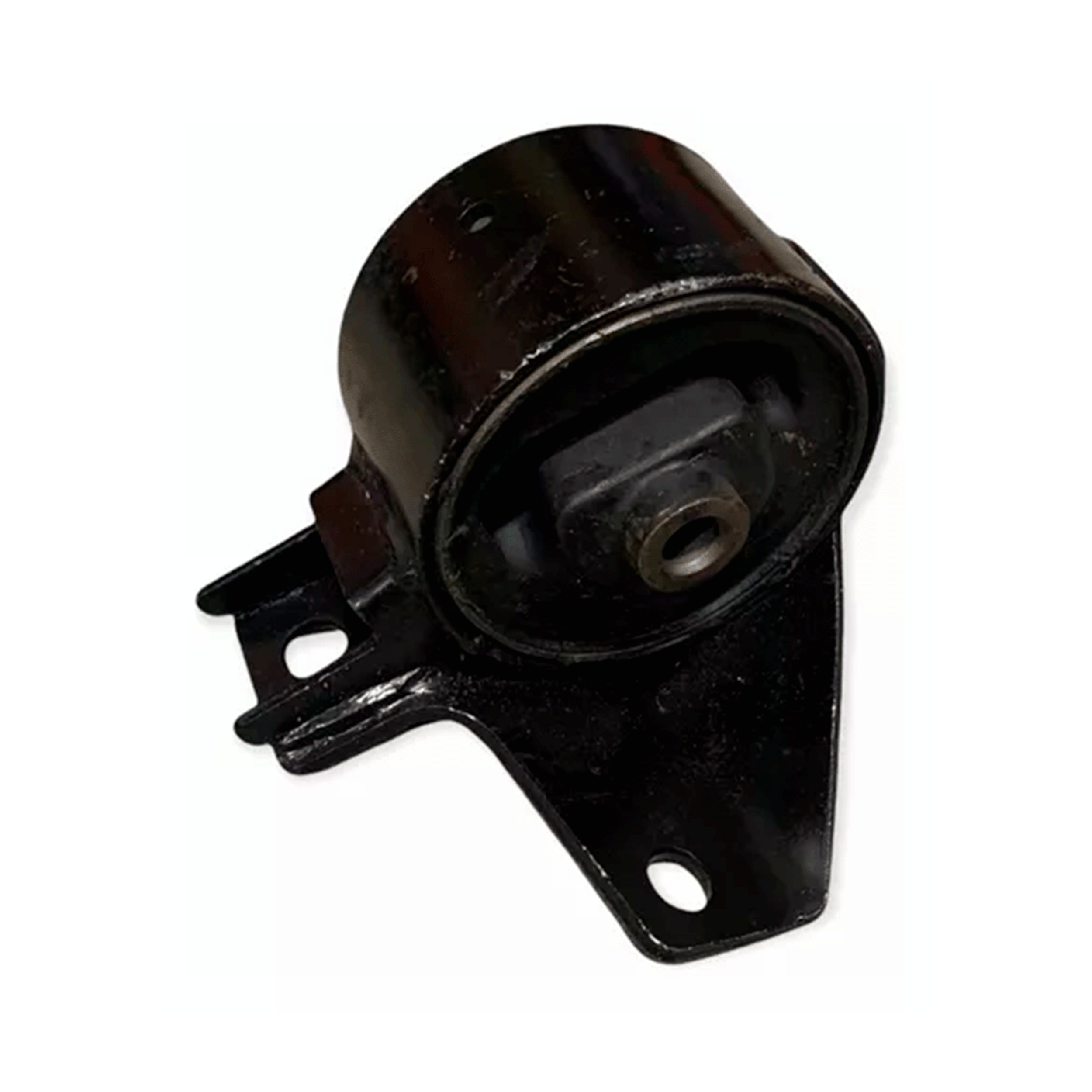 12371-B4010 Base Trasera Toyota Terios / Bego