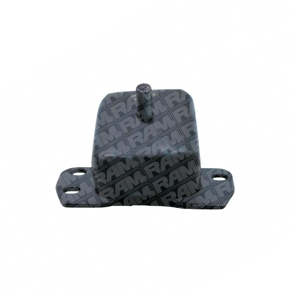 12361-B4020 Base Motor Derecha Terios Bego