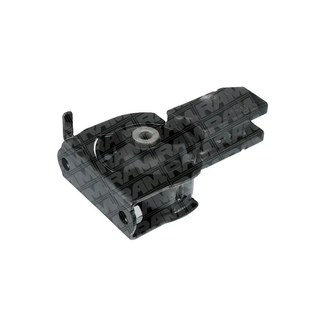 12371-22140 Base Motor Trasera Sensacion 2003-2008