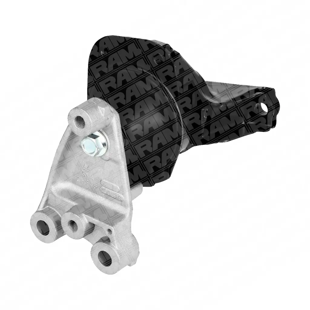 50820-SNA-033 Base Motor Inferior Derecha Honda Civic Emotion