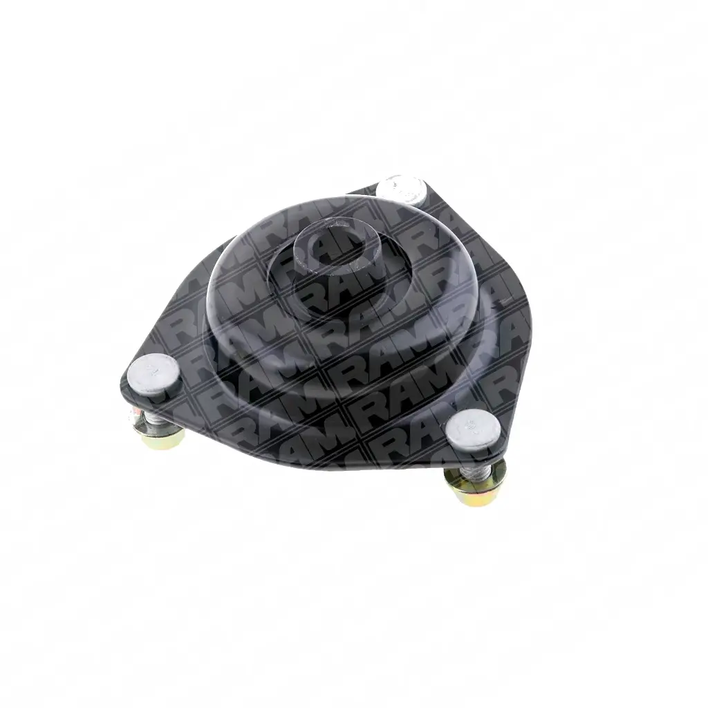 54320-4M401 Base Amortiguador Nissan B15