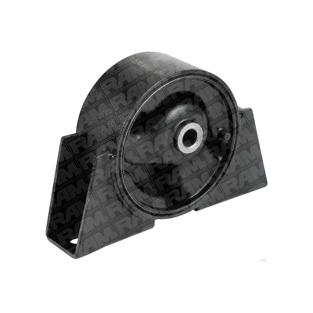 11270-8H300 Base Motor Nissan X-Trail