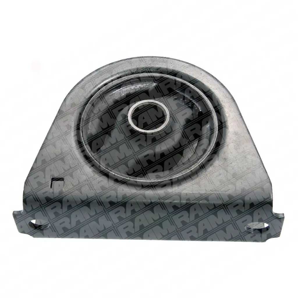 MR554244 Base Delantera Mitsubishi Lancer