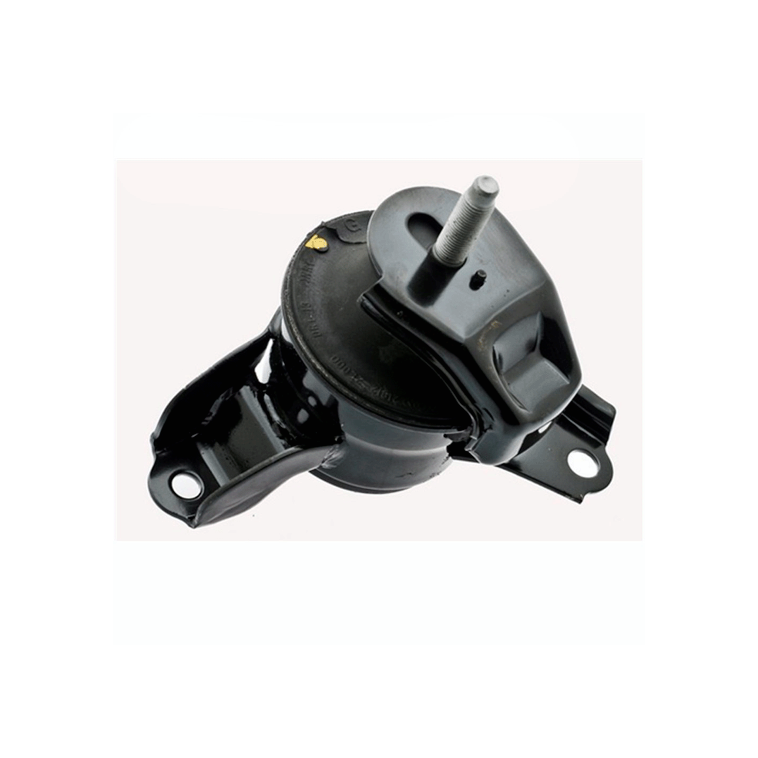 21810-2e000 Base Motor Derecho Hyundai Tucson / Kia Sportage