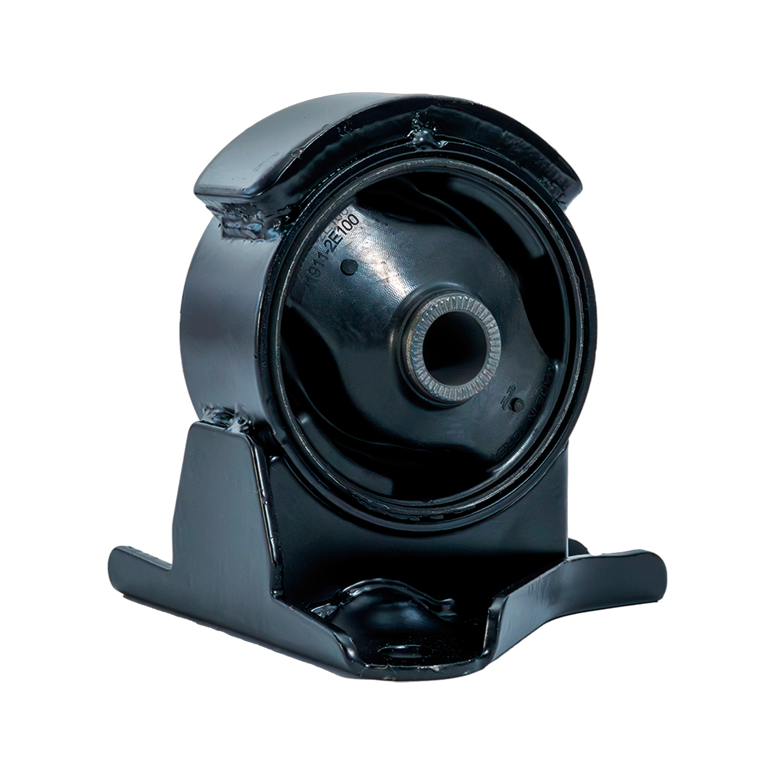 21910-2e002 Base de Motor Delantera Hyundai Tucson / Kia Sportage