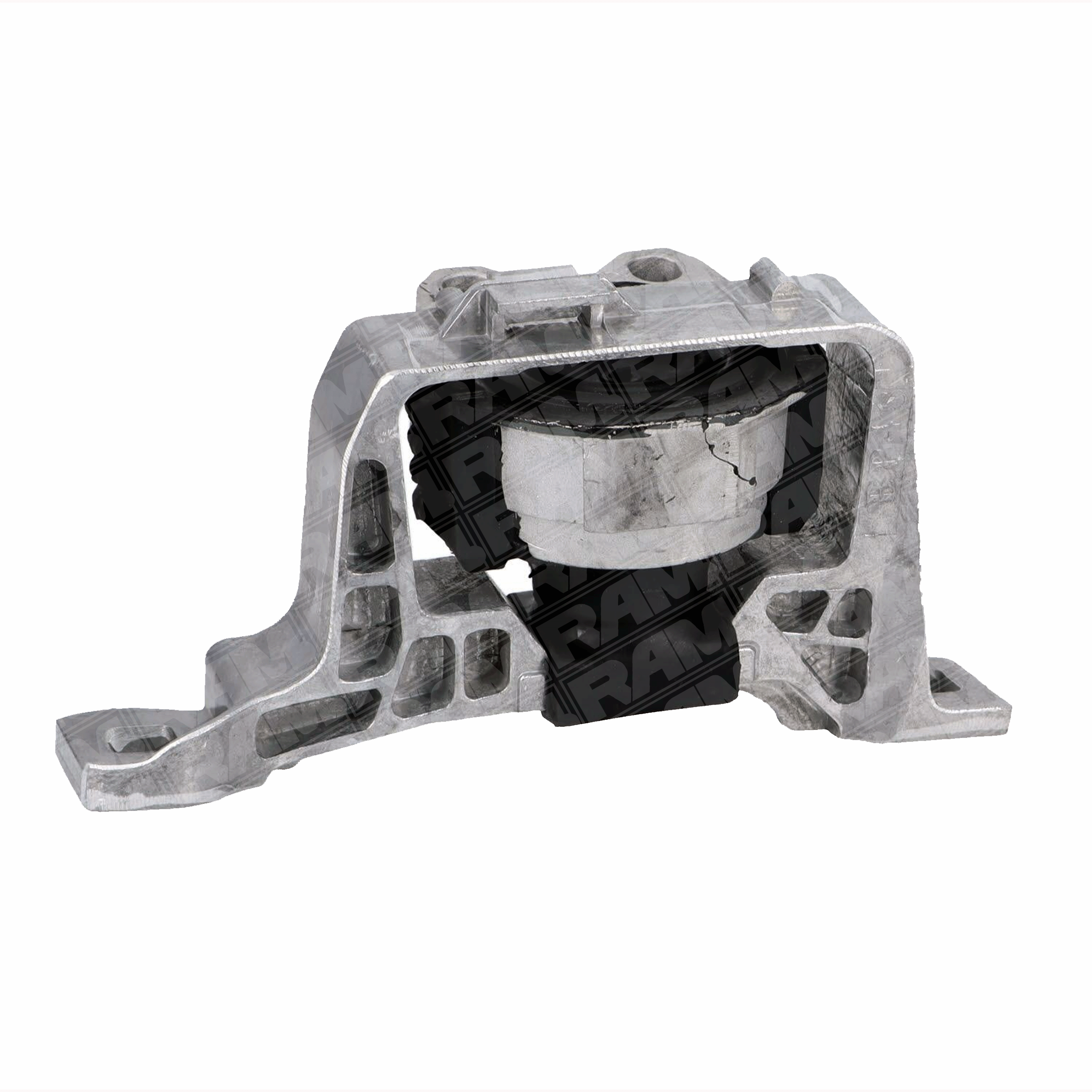 BP4S-39-060C Base Derecha Motor Mazda 3 2.0 Focus 2.0