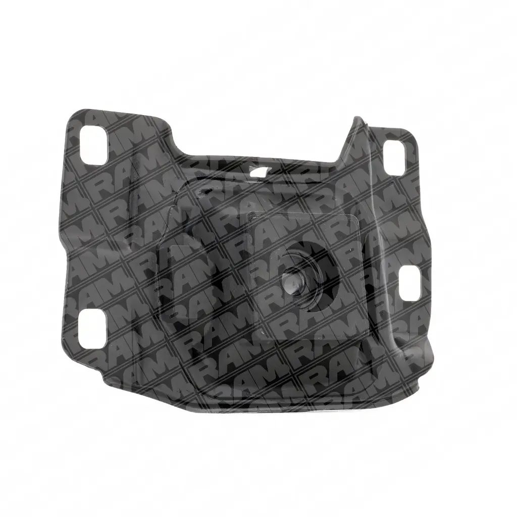 BP4S-39-070 Base Izquierda Motor Mazda 3