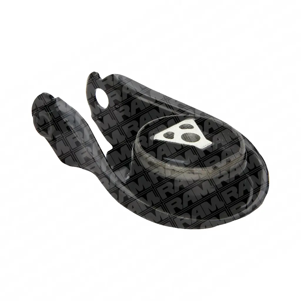 BP4S-39-040B Base Trasera Mazda 3