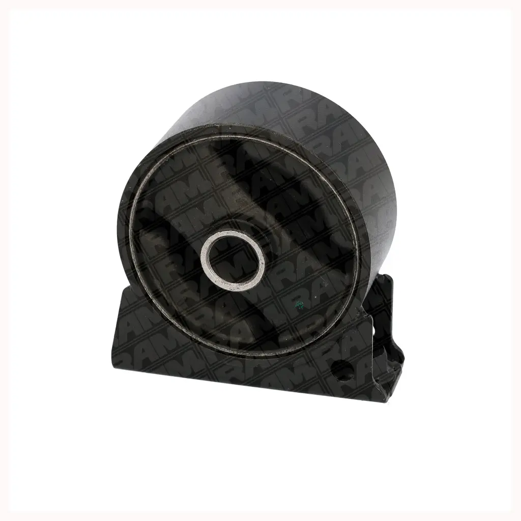 05105494AD Base Delantera Caliber