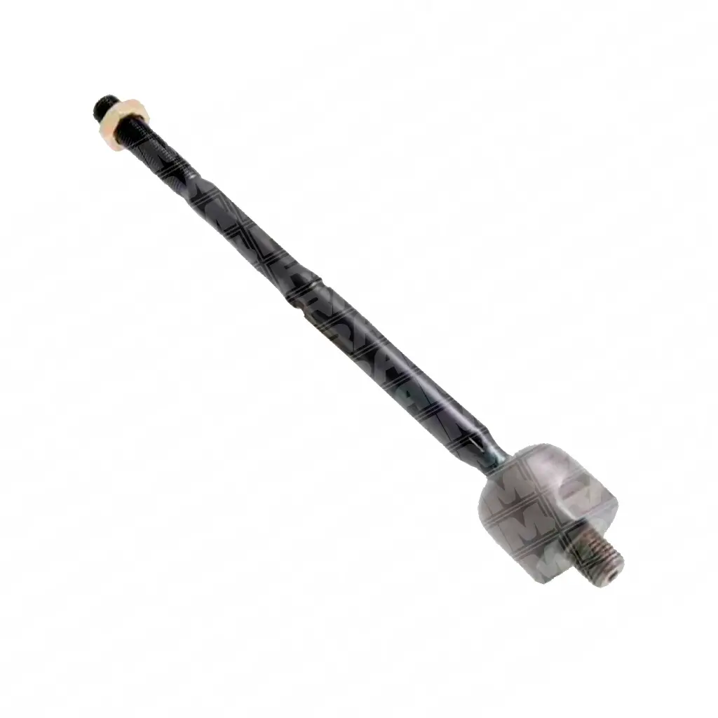 45503-59045 Rotula Toyota Yaris