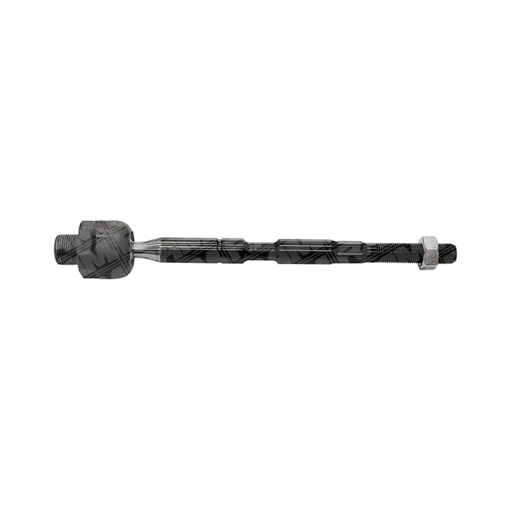 45503-39265 Rotula 4Runner 2003