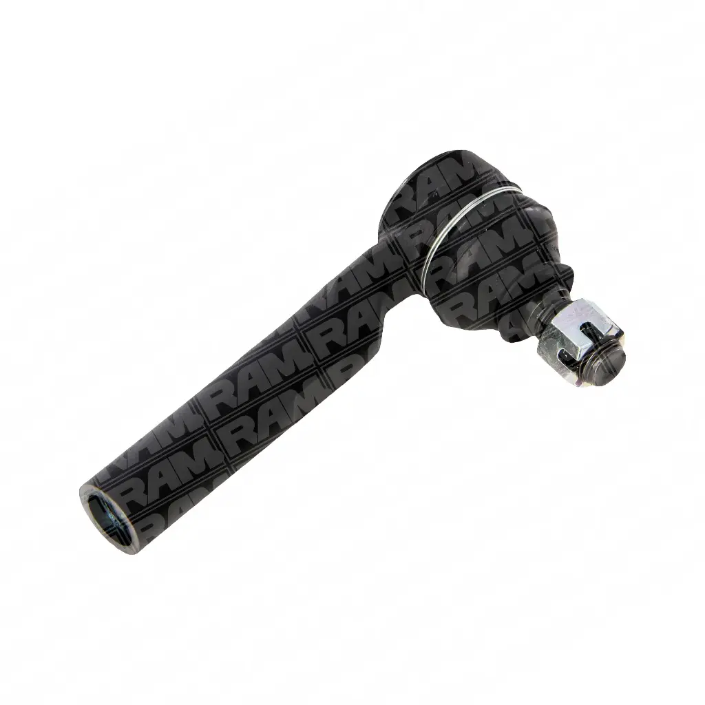 45046-39505 Terminal Toyota 4Runner 2002 / Prado / Land Cruiser