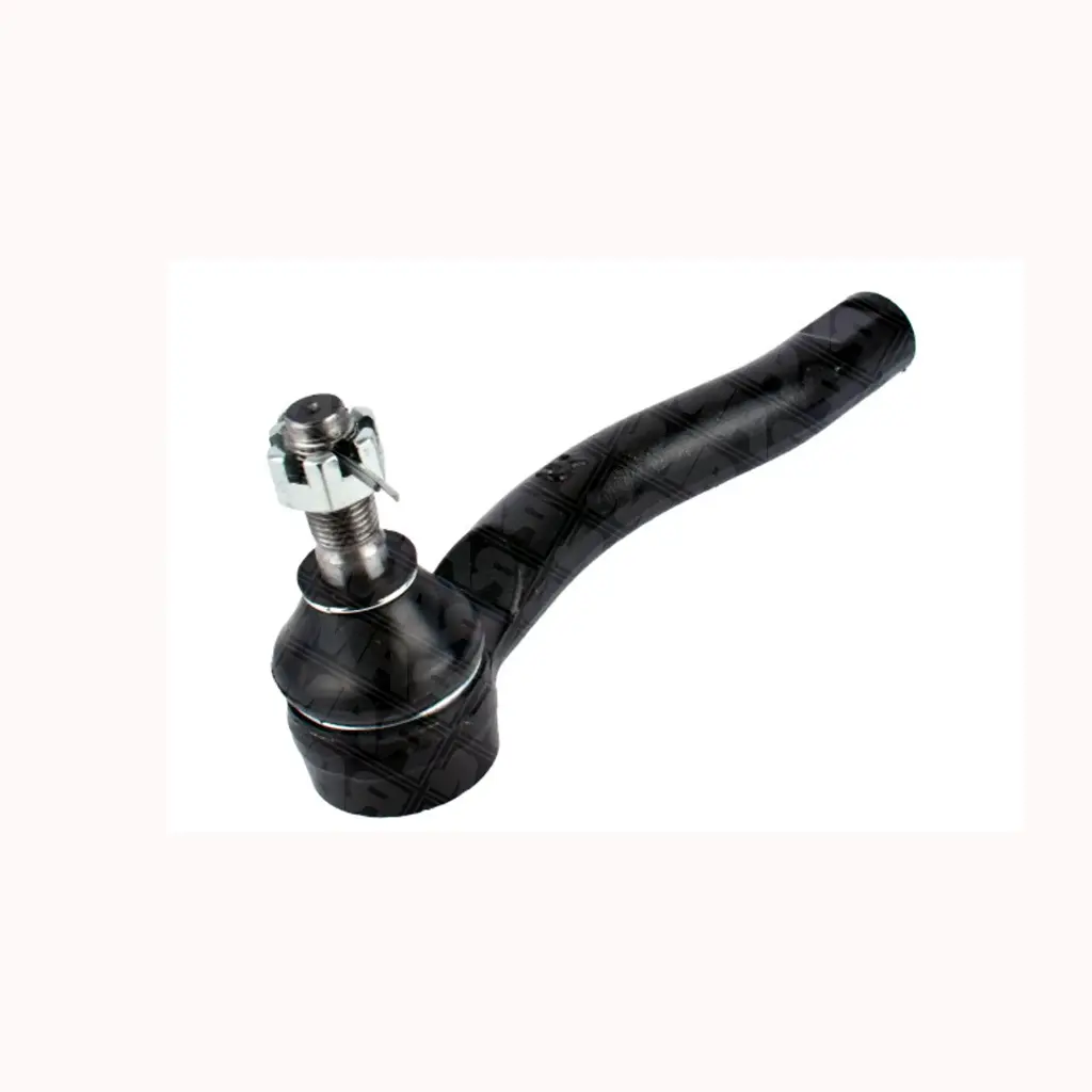 45047-19115 Terminal Izquierdo Toyota Corolla Sensacion 2003-2008