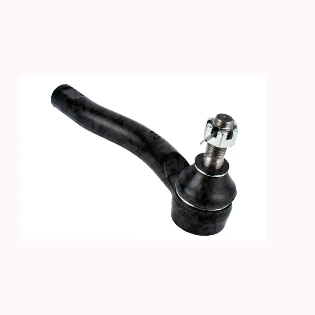 45046-19265 Terminal Derecho Toyota Corolla Sensacion