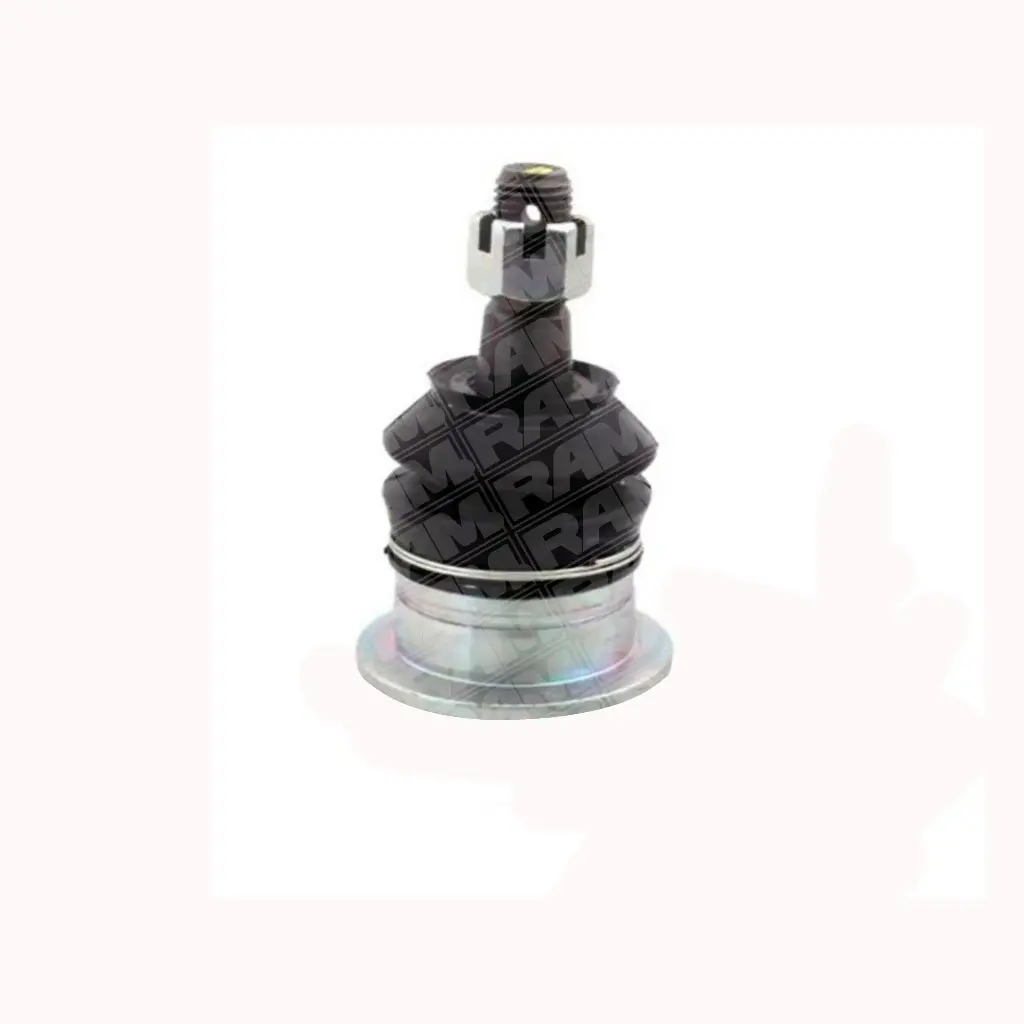 43310-09015 Muñon Superior Fortuner / Hillux