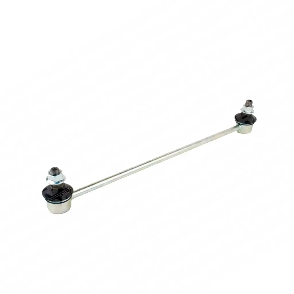 48820-0d030 Bieleta - Lapiz Delantera Toyota Yaris 2007 / Belta