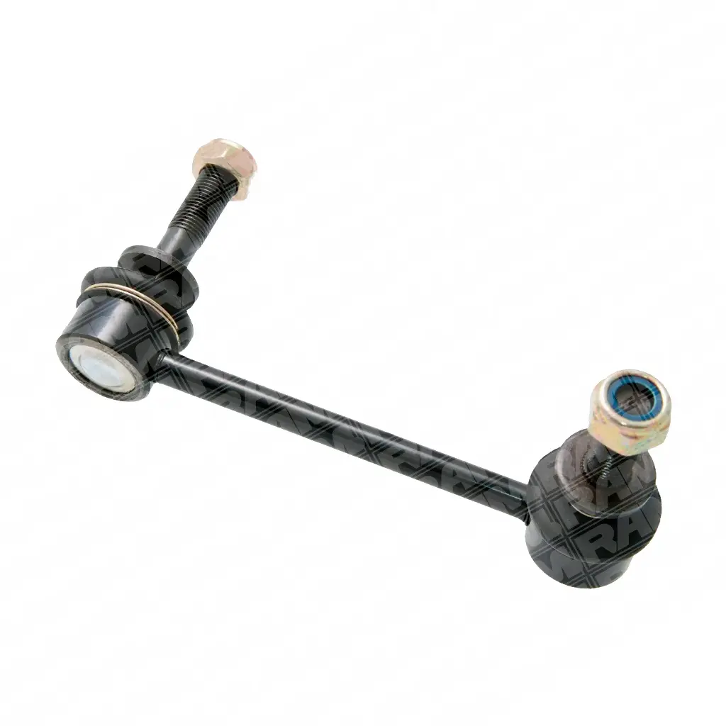 48820-60050 Lapiz Bieleta Derecha 4Runner Fortuner