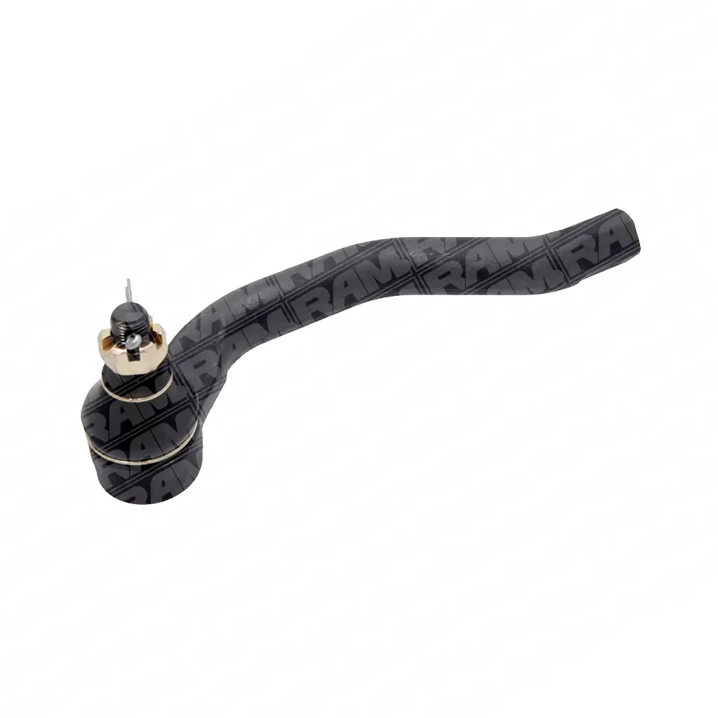 53540-SNA-003 Terminal Derecho Honda Civic Emotion