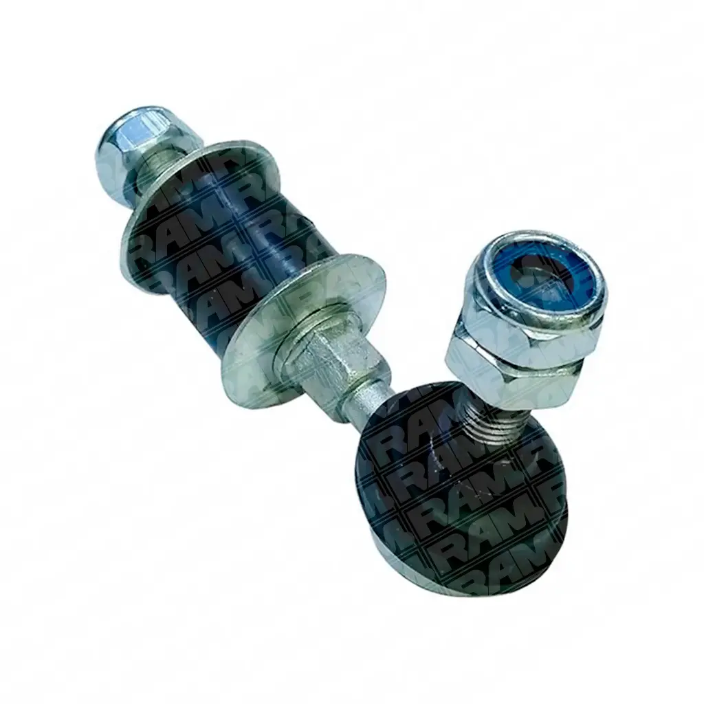 54618-50Y00 Lápiz Estabilizador - Link Delantero Nissan Sentra B13/B14